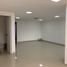 39 SqM Office for rent in Centro Comercial Unicentro Medellin, Medellin, Medellin