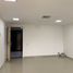 39 SqM Office for rent in Bare Foot Park (Parque de los Pies Descalzos), Medellin, Medellin