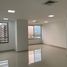 39 SqM Office for rent in Centro Comercial Unicentro Medellin, Medellin, Medellin