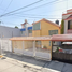 3 Schlafzimmer Villa zu verkaufen in Cuautitlan Izcalli, Mexico, Cuautitlan Izcalli