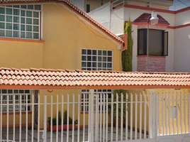 Maison 3 chambre à vendre à Cuautitlan Izcalli, Mexico, Cuautitlan Izcalli