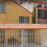 3 Schlafzimmer Villa zu verkaufen in Cuautitlan Izcalli, Mexico, Cuautitlan Izcalli