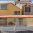 3 Schlafzimmer Villa zu verkaufen in Cuautitlan Izcalli, Mexico, Cuautitlan Izcalli
