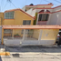 3 Schlafzimmer Villa zu verkaufen in Cuautitlan Izcalli, Mexico, Cuautitlan Izcalli