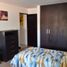 3 Bedroom Apartment for rent in San Luis Potosi, San Luis Potosi, San Luis Potosi, San Luis Potosi