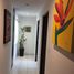 3 Bedroom Apartment for rent in San Luis Potosi, San Luis Potosi, San Luis Potosi, San Luis Potosi