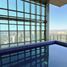 5 Bedroom Apartment for sale in Eastern District Metro Manila, San Juan City, Eastern District, Metro Manila