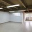 88 m² Office for sale in Rionegro, Antioquia, Rionegro