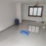 3 Schlafzimmer Appartement zu verkaufen in Medellin, Antioquia, Medellin