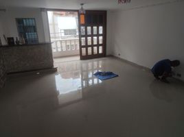 3 Schlafzimmer Appartement zu verkaufen in Medellin, Antioquia, Medellin