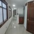 3 Schlafzimmer Appartement zu verkaufen in Medellin, Antioquia, Medellin
