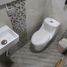 3 Schlafzimmer Appartement zu verkaufen in Medellin, Antioquia, Medellin