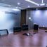 302 SqM Office for rent in Ayala MRT-3, Makati City, Makati City