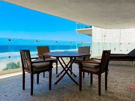 4 chambre Appartement for sale in Acapulco, Guerrero, Acapulco