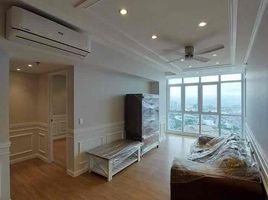 2 Bedroom Condo for rent in Manila International Airport LRT-1, Pasay City, Makati City