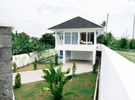 4 Habitación Villa en alquiler en Kuta, Badung, Kuta