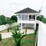 4 Schlafzimmer Villa zu vermieten in Bali, Kuta, Badung, Bali