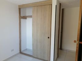 3 Habitación Apartamento en venta en Cundinamarca, Bogotá, Cundinamarca