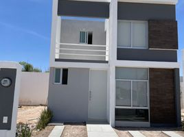 3 Habitación Departamento en alquiler en Aguascalientes, Aguascalientes, Aguascalientes