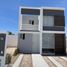 3 Bedroom Apartment for rent in Aguascalientes, Aguascalientes, Aguascalientes, Aguascalientes