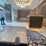  Appartement for sale in Southern District, Metro Manila, Makati City, Southern District