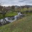  Land for sale in Cardenal Caro, Libertador General Bernardo Ohiggins, La Estrella, Cardenal Caro