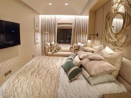 3 Schlafzimmer Appartement zu verkaufen im Residences at The Galleon, Pasig City