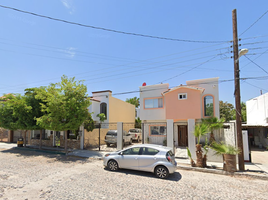 3 Schlafzimmer Villa zu verkaufen in La Paz, Baja California Sur, La Paz, Baja California Sur