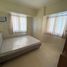 1 Bedroom Condo for rent in Central Visayas, Cebu City, Cebu, Central Visayas