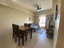 1 Bedroom Apartment for rent in Central Visayas, Cebu City, Cebu, Central Visayas