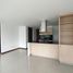 2 Bedroom Apartment for rent in Bare Foot Park (Parque de los Pies Descalzos), Medellin, Medellin