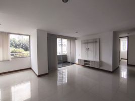 2 Habitación Departamento en alquiler en Antioquia, Medellín, Antioquia