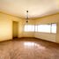 Condominium 3 chambre à vendre à Makati City, Metro Manila, Makati City