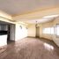 Condominium 3 chambre à vendre à Makati City, Metro Manila, Makati City