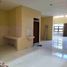 2 Bedroom House for sale in Sukolilo, Surabaya, Sukolilo