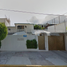 4 Bedroom Villa for sale in Acapulco Guerrero, Acapulco, Guerrero