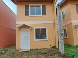 2 Bedroom House for sale in Dasmarinas City, Calabarzon, Dasmarinas City