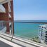 3 Bedroom Apartment for sale in Manabi, Manta, Manta, Manabi