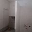 4 Habitación Casa en venta en Muntinlupa City, Metro Manila, Muntinlupa City, Southern District