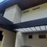 4 Habitación Casa en venta en Muntinlupa City, Metro Manila, Muntinlupa City, Southern District