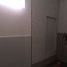 4 Habitación Casa en venta en Muntinlupa City, Metro Manila, Muntinlupa City, Southern District