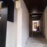4 Habitación Casa en venta en Muntinlupa City, Metro Manila, Muntinlupa City, Southern District