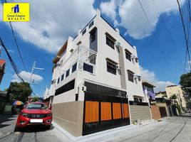 4 Schlafzimmer Reihenhaus zu verkaufen in Quezon City, Metro Manila, Quezon City, Eastern District, Metro Manila, Philippinen