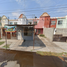 2 Schlafzimmer Villa zu verkaufen in Matamoros, Coahuila, Matamoros