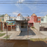 2 Schlafzimmer Villa zu verkaufen in Matamoros, Coahuila, Matamoros