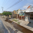 2 Schlafzimmer Villa zu verkaufen in Matamoros, Coahuila, Matamoros
