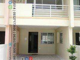 3 Schlafzimmer Haus zu verkaufen in Tanza, Calabarzon, Tanza