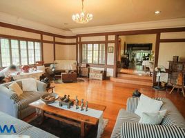 5 Bedroom House for sale in Muntinlupa City, Metro Manila, Muntinlupa City