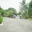 5 Bedroom House for sale in Muntinlupa City, Metro Manila, Muntinlupa City