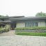 5 Bedroom House for sale in Muntinlupa City, Metro Manila, Muntinlupa City